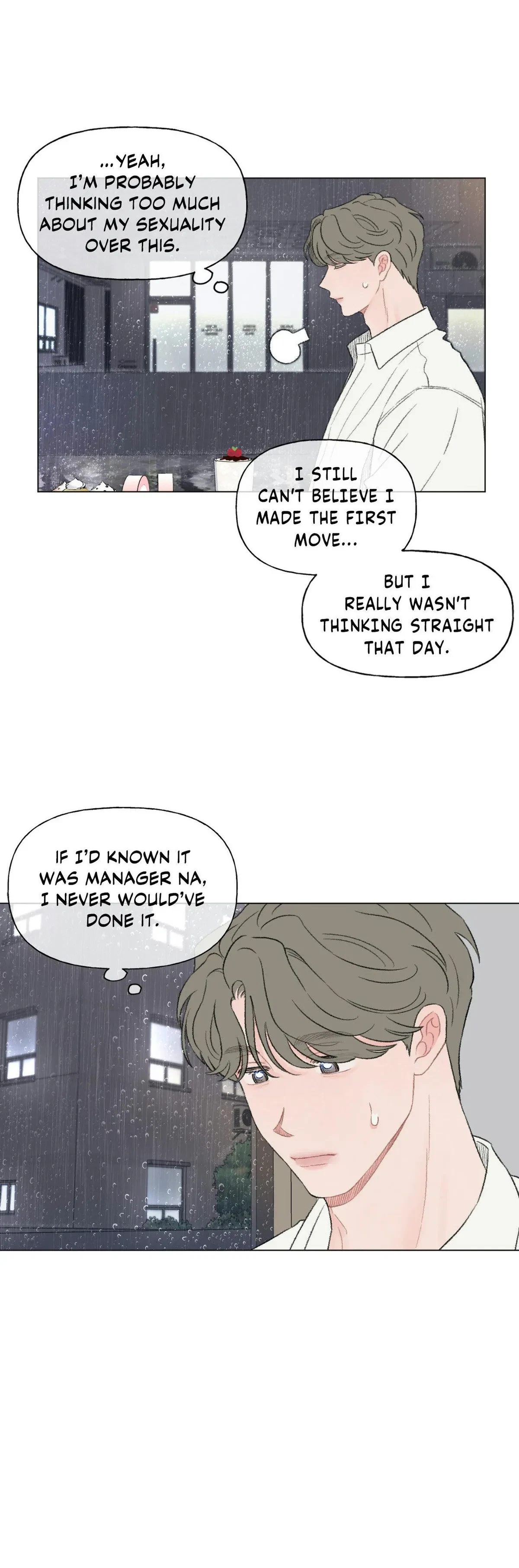 Chapter 83, page 29