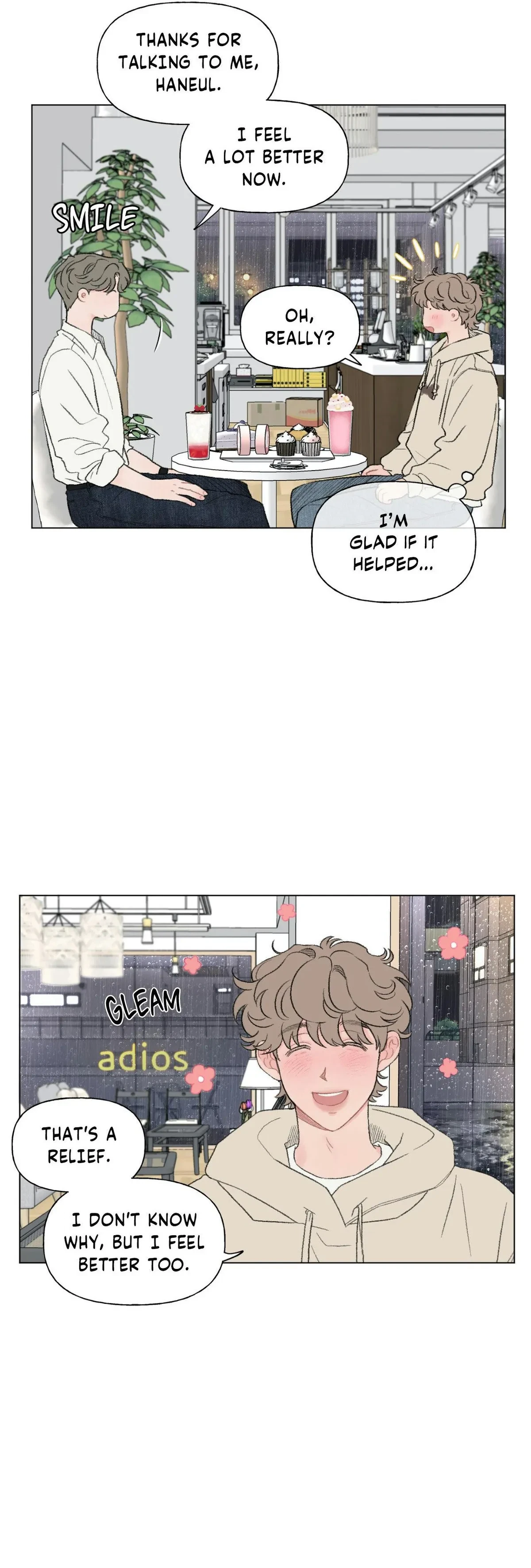 Chapter 83, page 30
