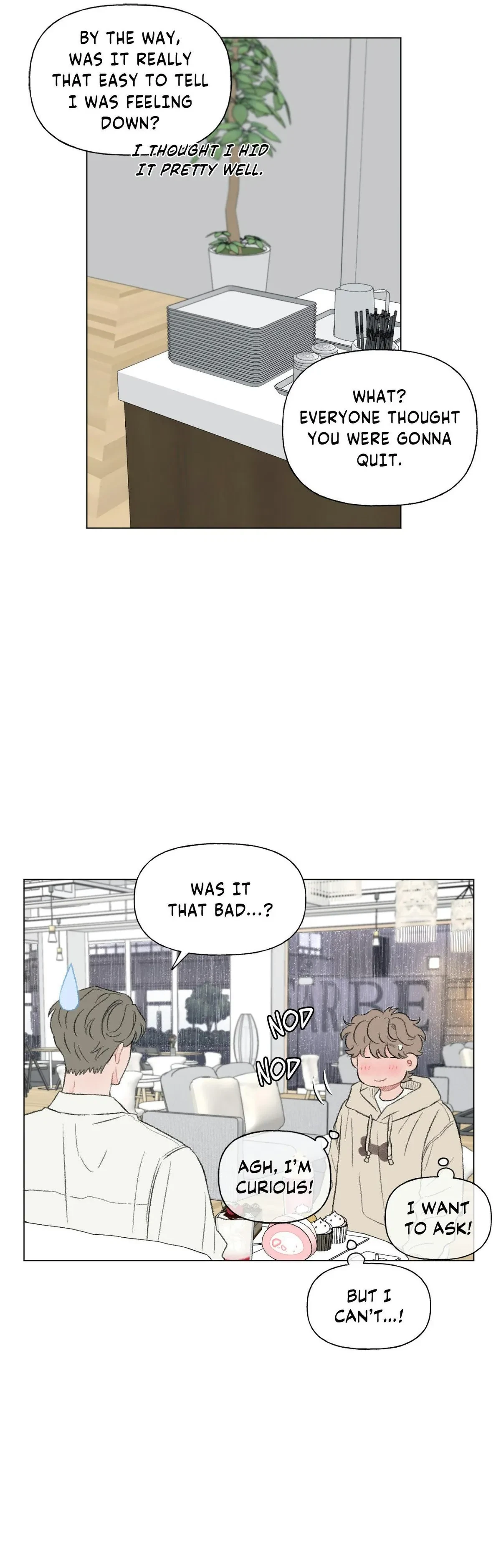 Chapter 83, page 31