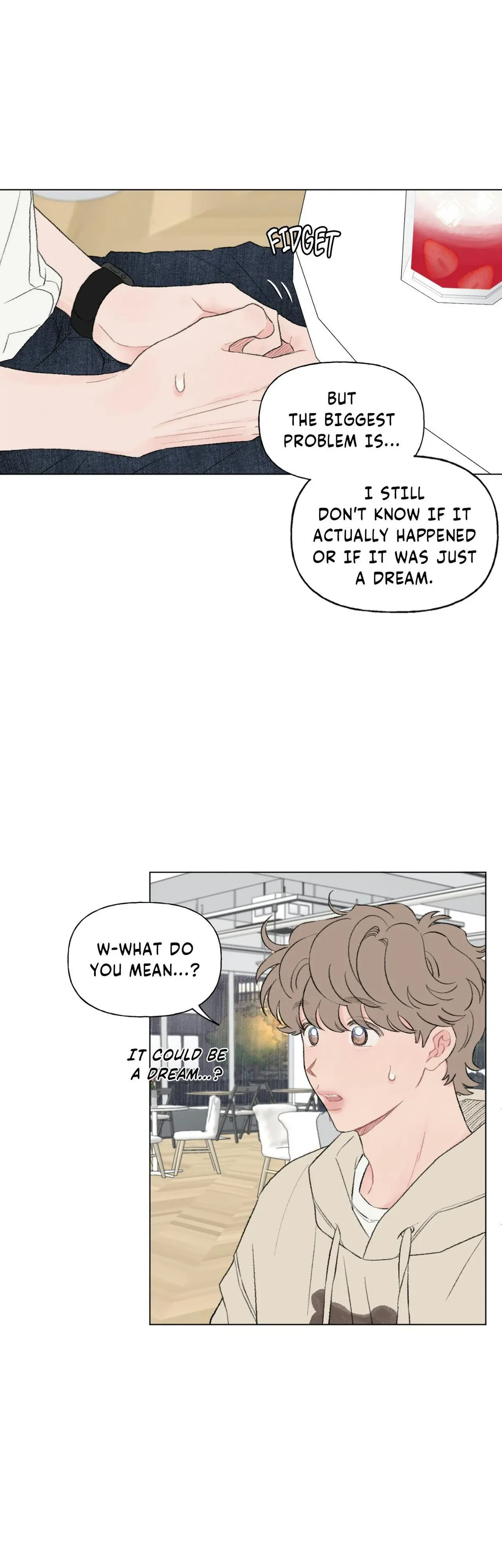 Chapter 83, page 33