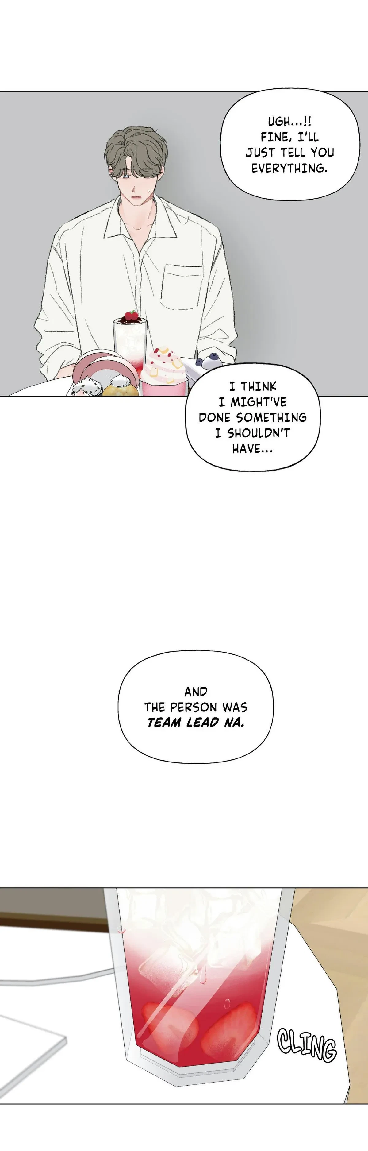 Chapter 83, page 34