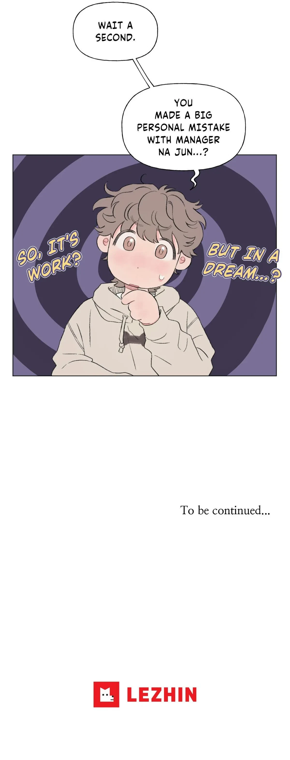 Chapter 83, page 36