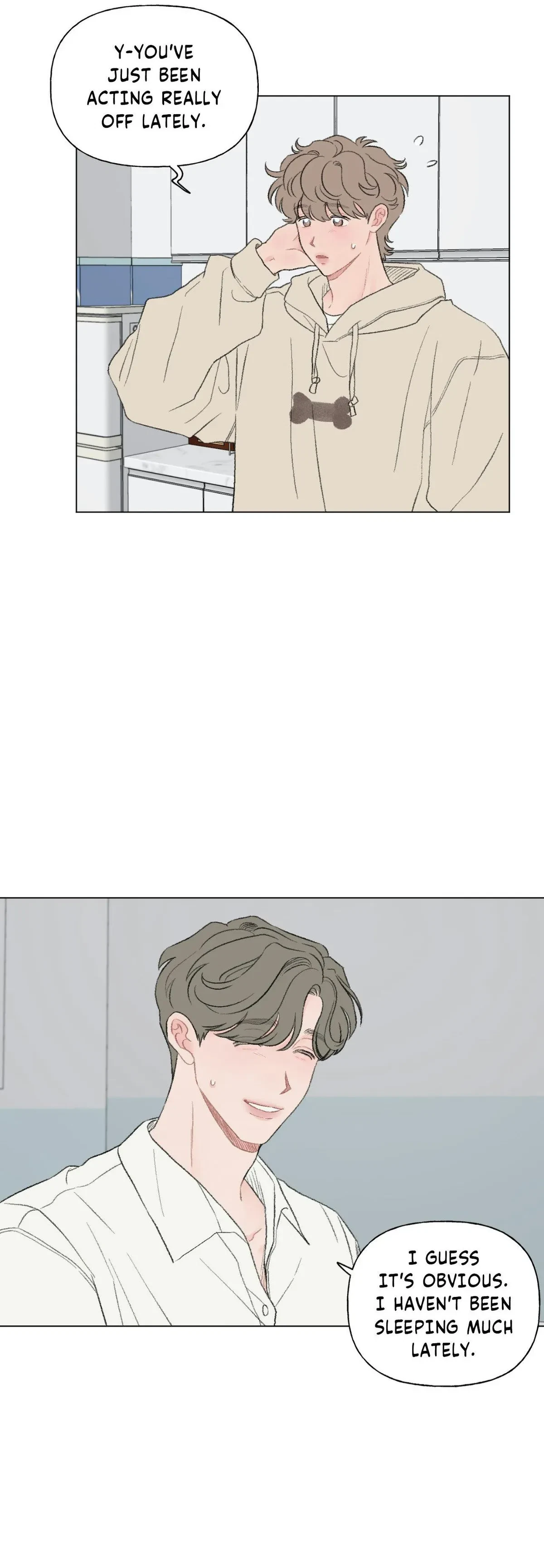 Chapter 83, page 5