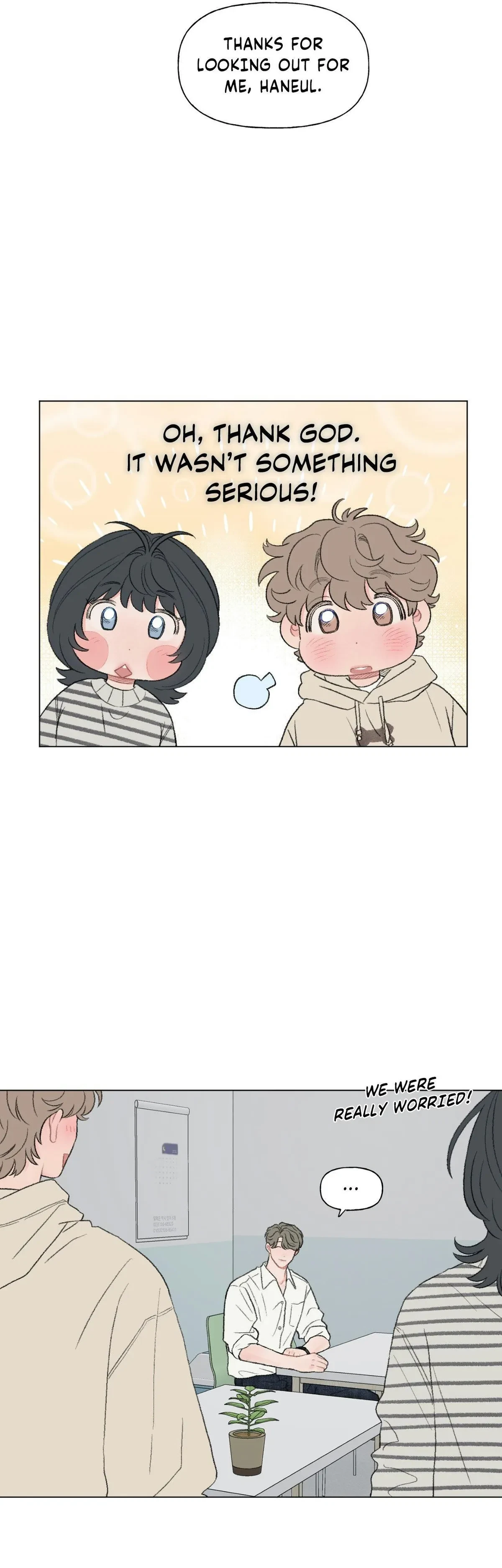 Chapter 83, page 6
