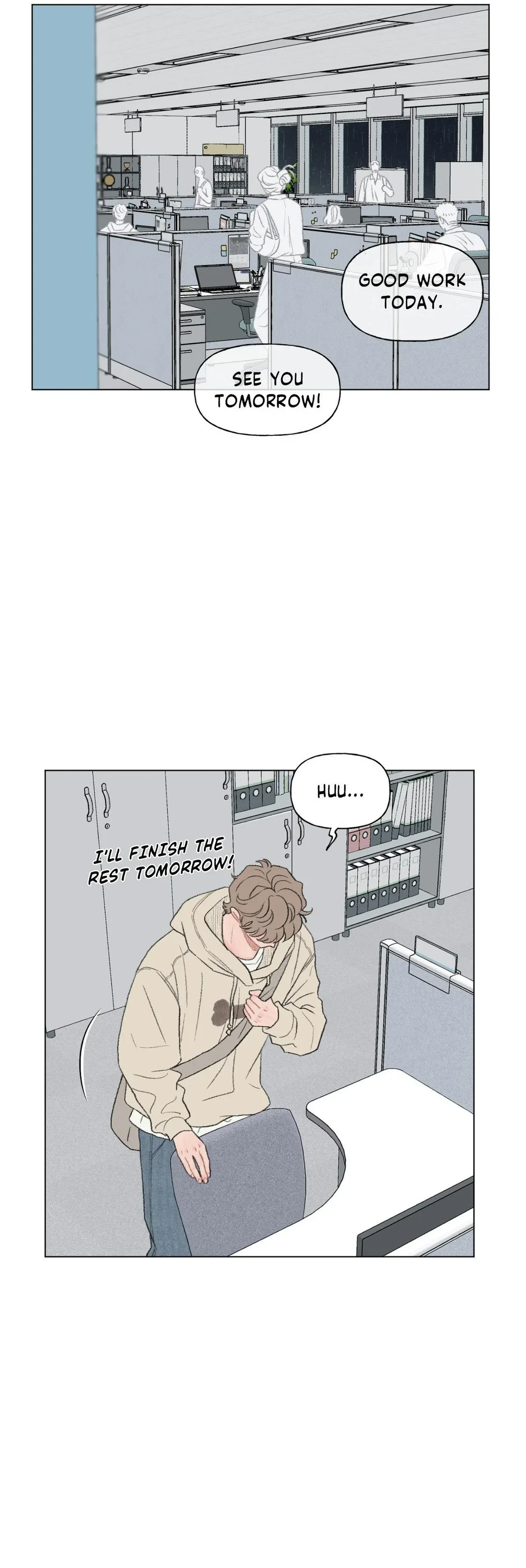 Chapter 83, page 9