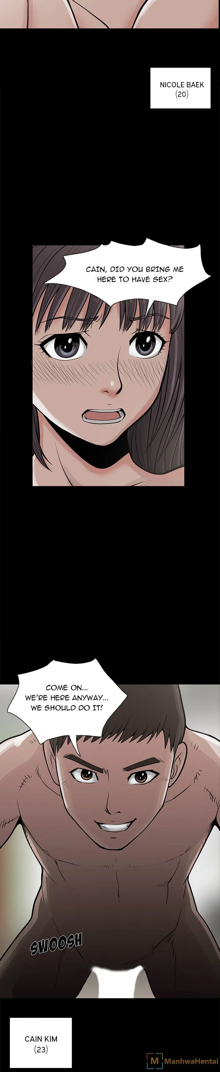 Chapter 1, page 11