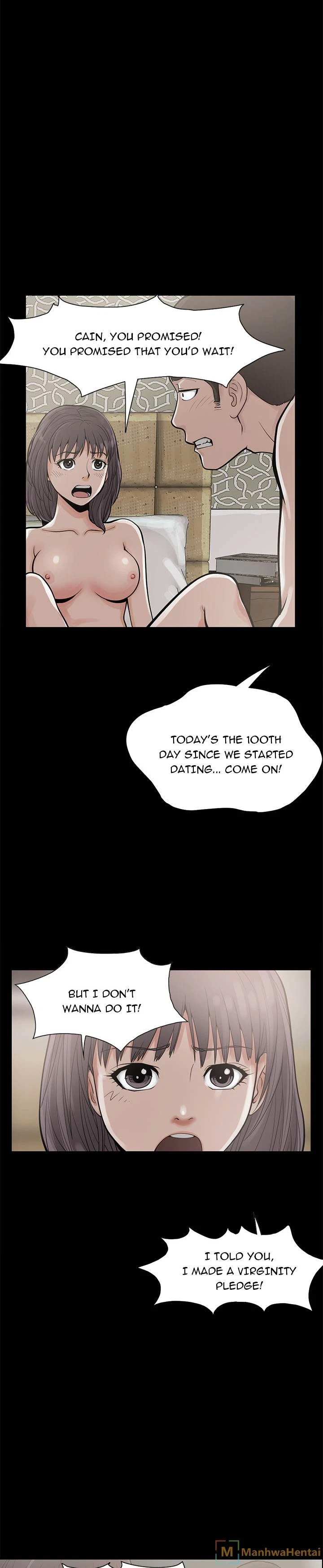 Chapter 1, page 12