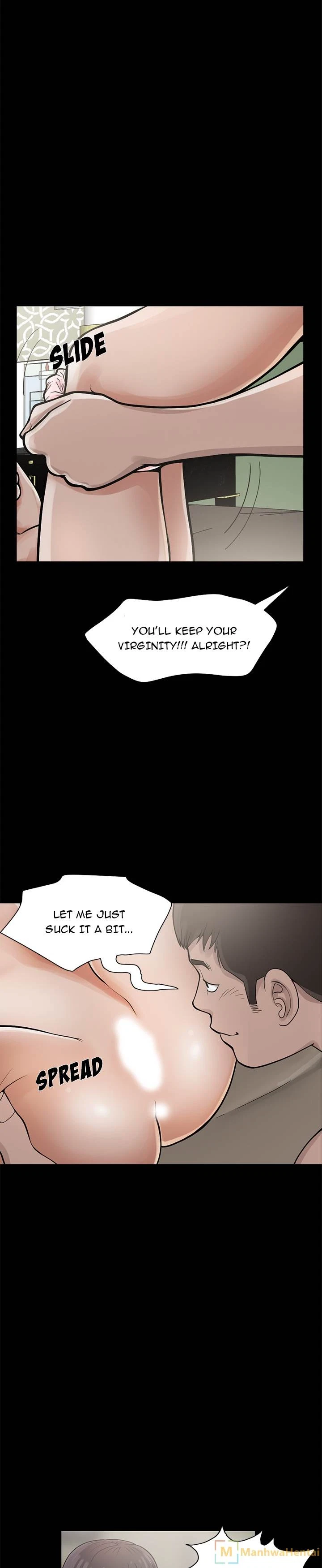 Chapter 1, page 14
