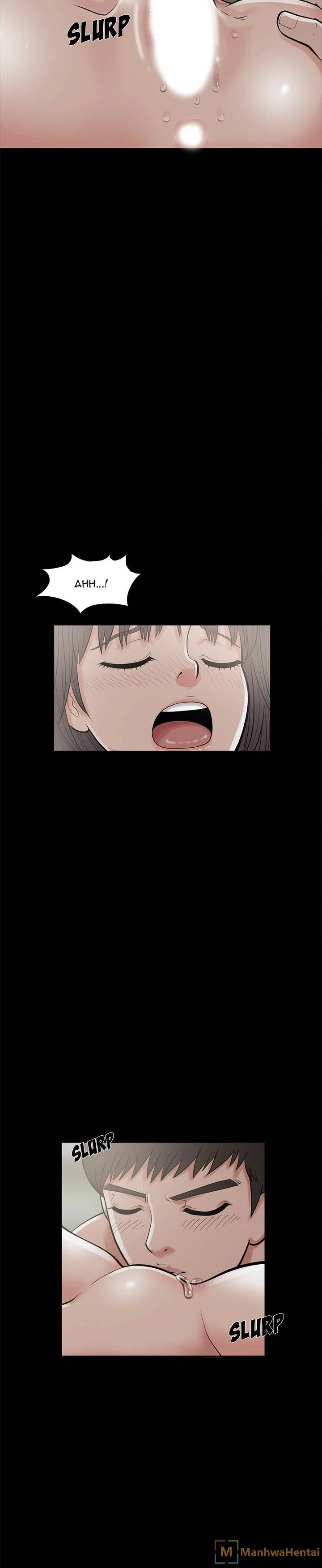 Chapter 1, page 16