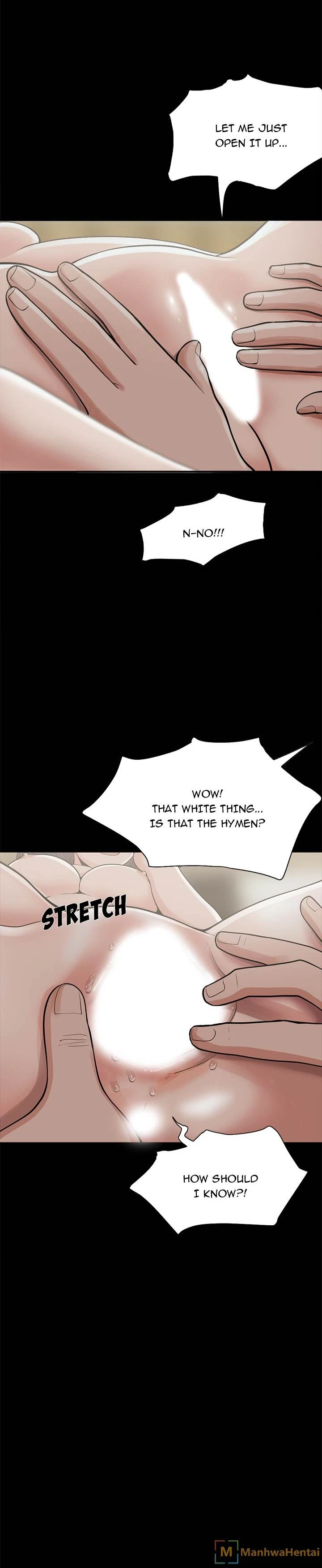 Chapter 1, page 17