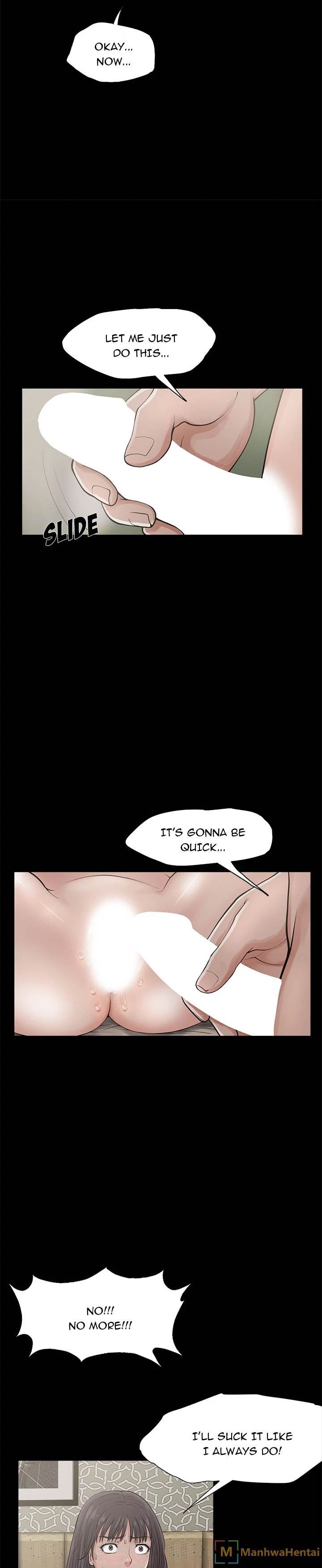Chapter 1, page 20