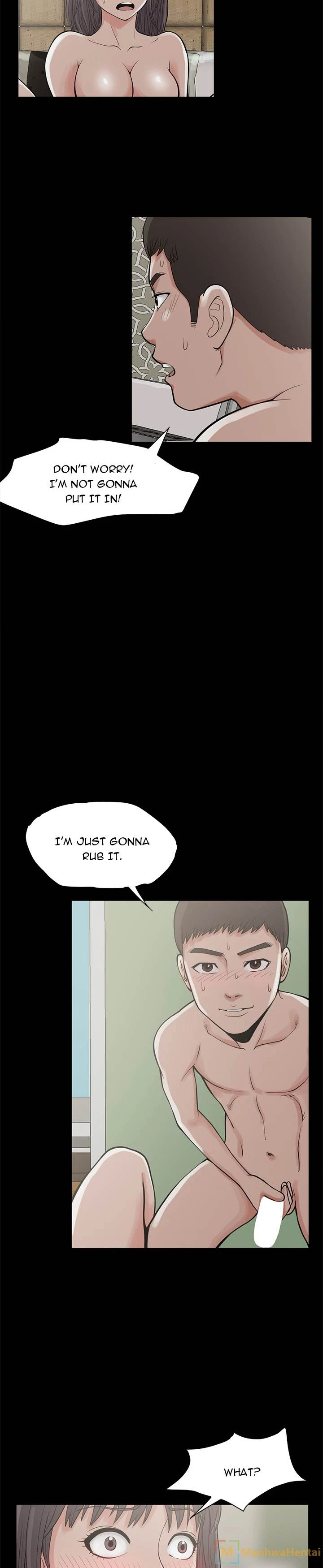 Chapter 1, page 21
