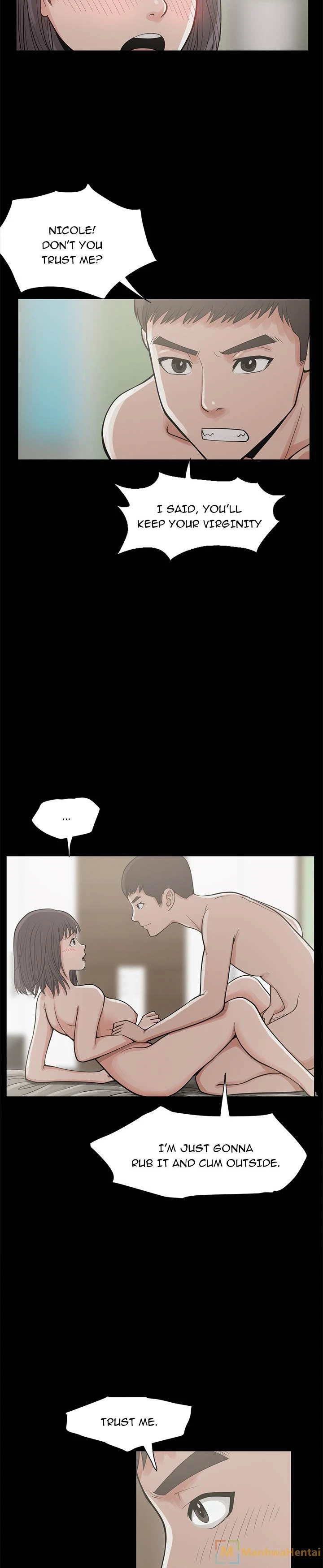 Chapter 1, page 22