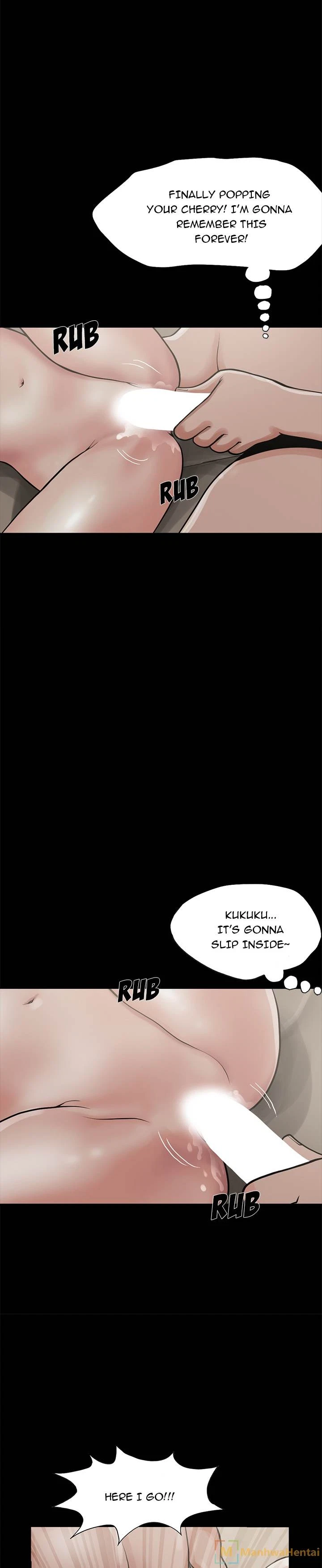 Chapter 1, page 24