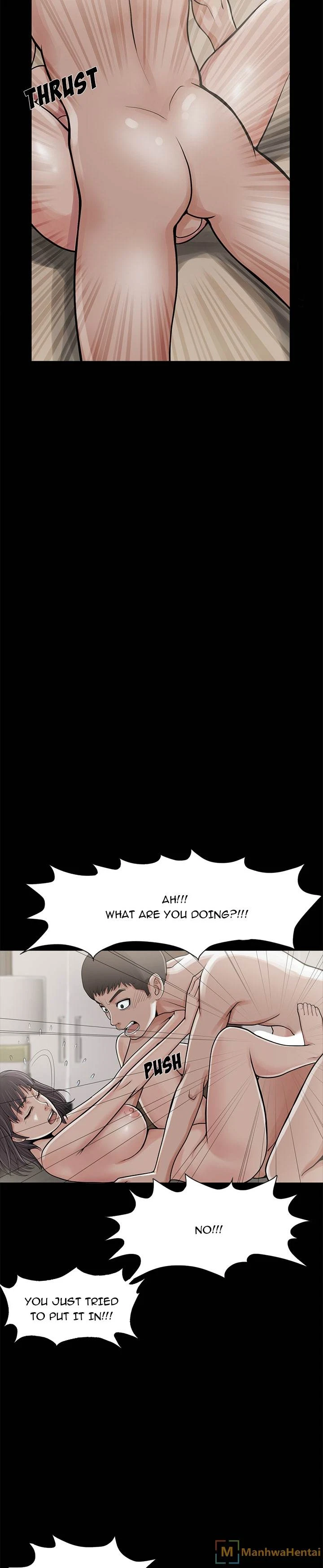Chapter 1, page 25