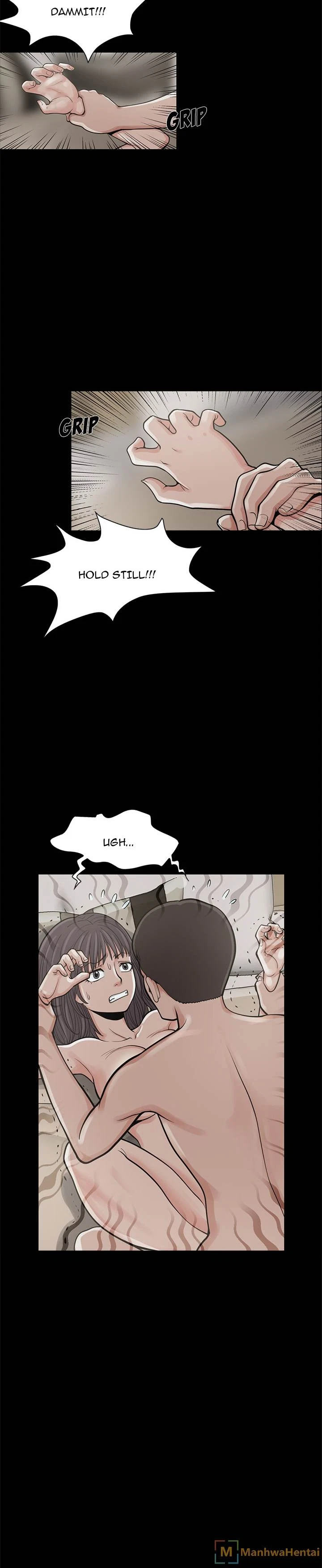 Chapter 1, page 26