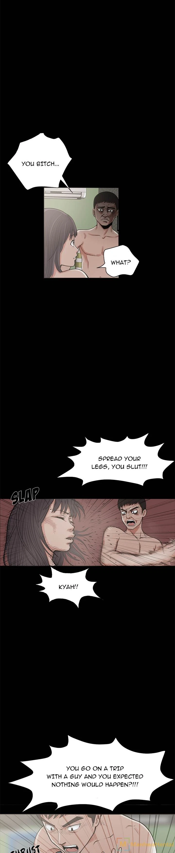 Chapter 1, page 28