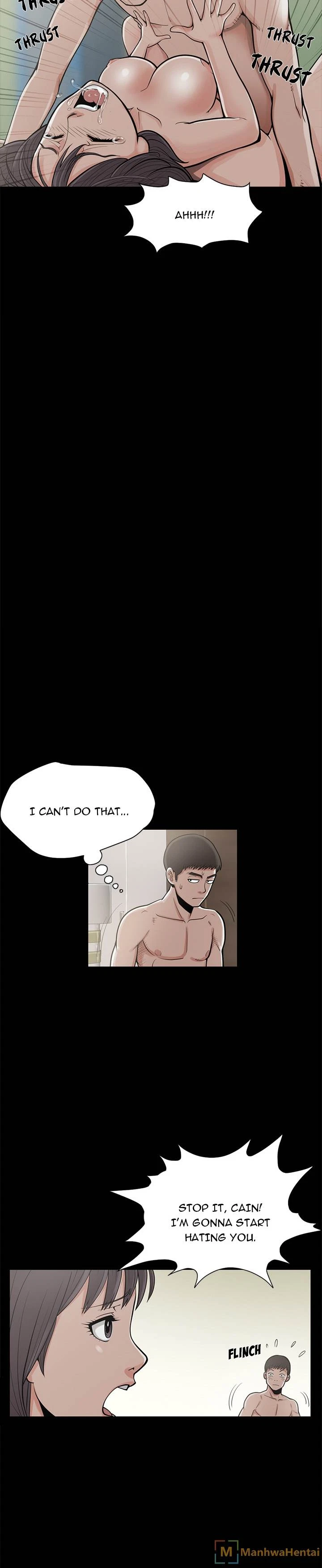 Chapter 1, page 29