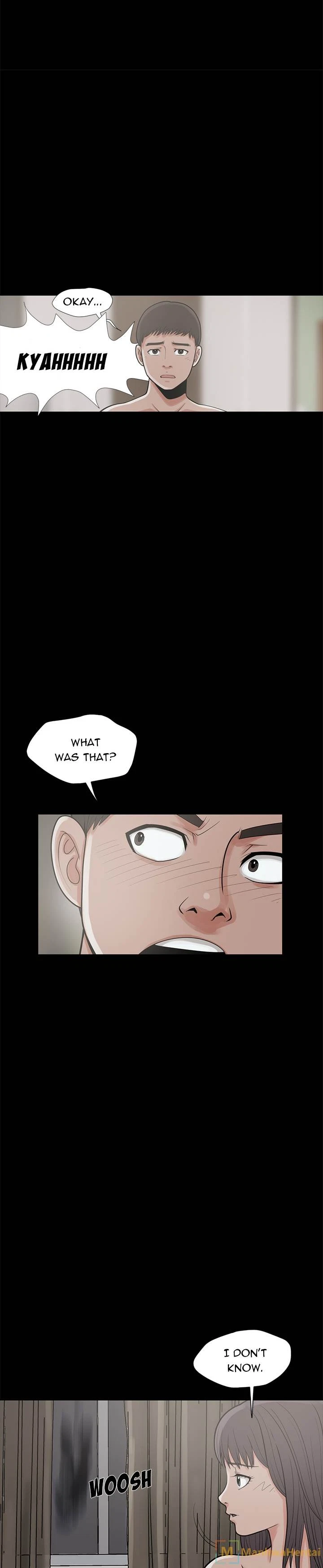 Chapter 1, page 30