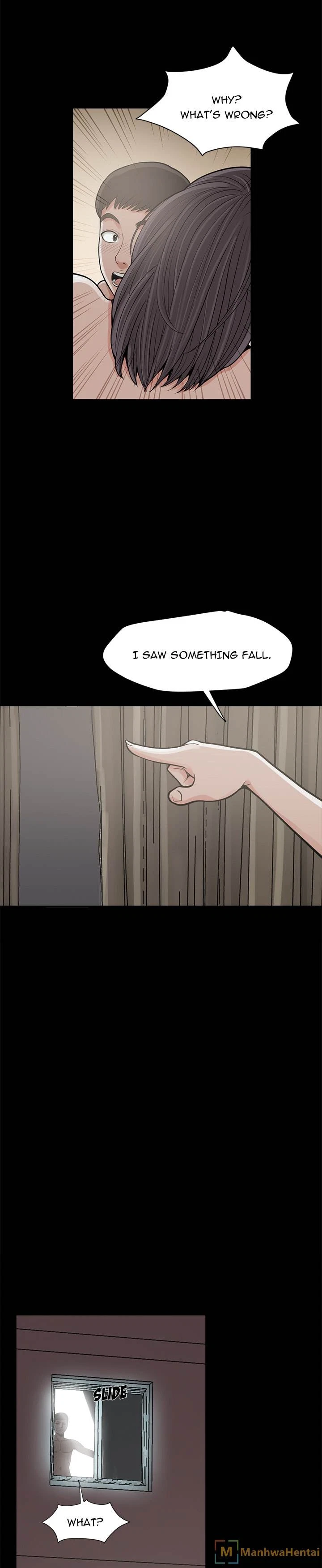 Chapter 1, page 32