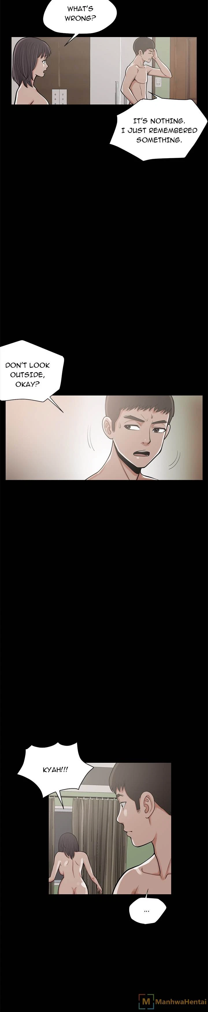 Chapter 1, page 36