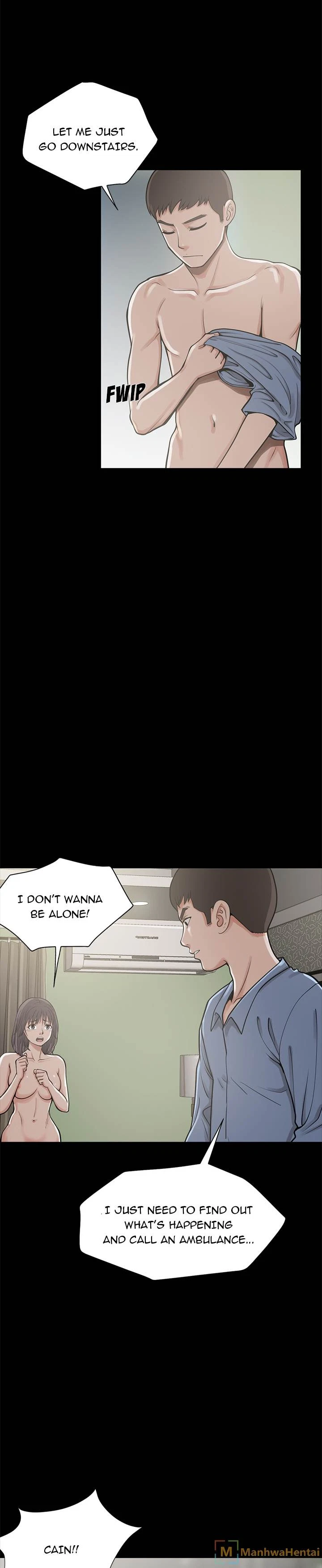Chapter 1, page 37