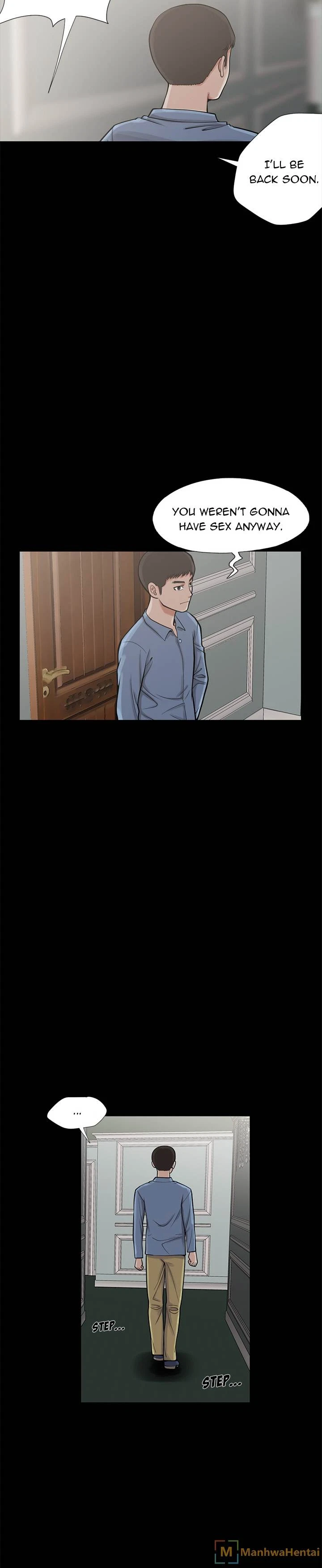 Chapter 1, page 38
