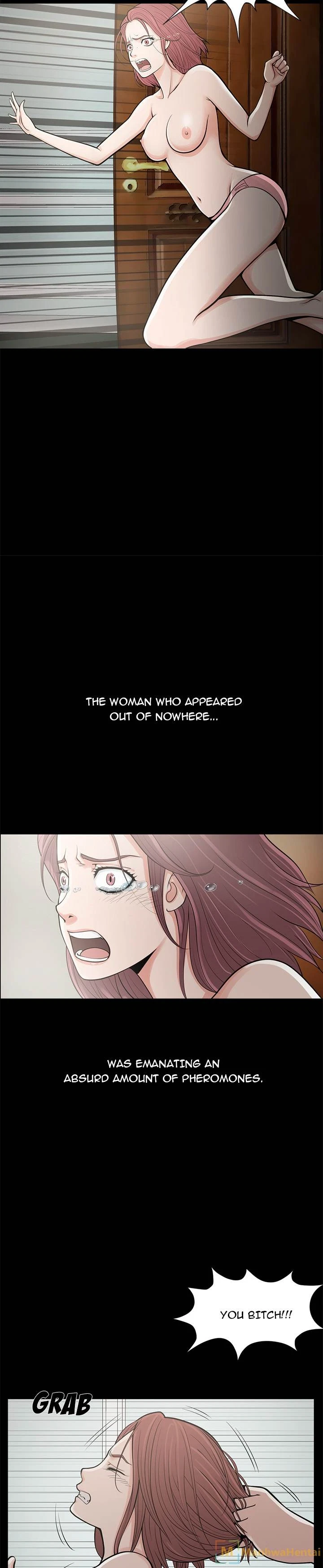 Chapter 1, page 40