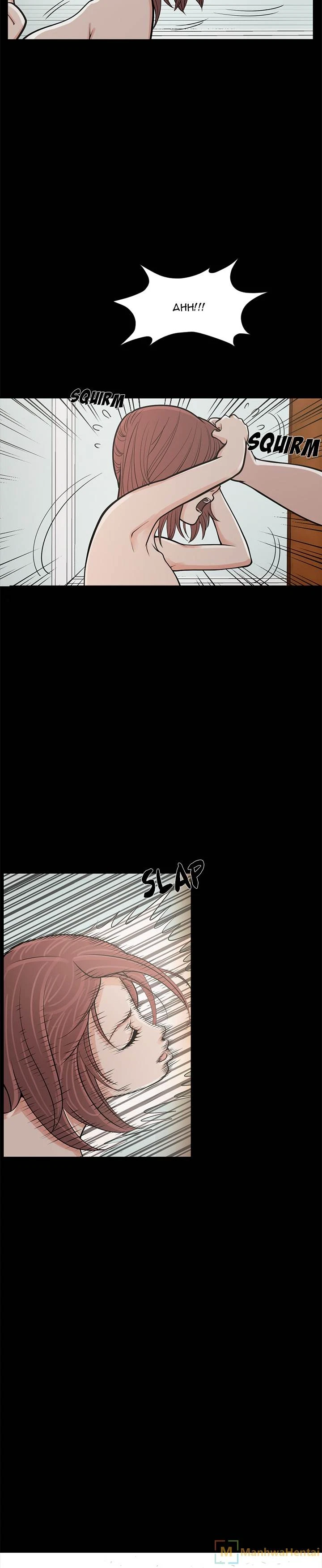 Chapter 1, page 41