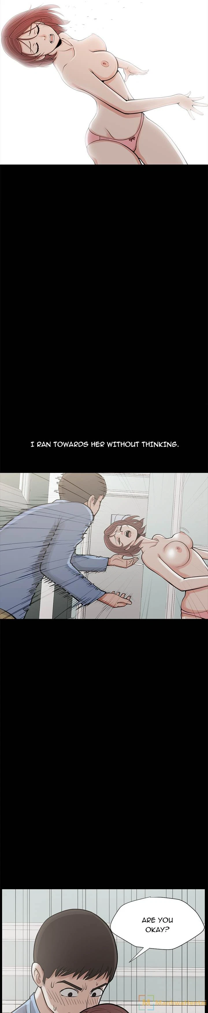 Chapter 1, page 42