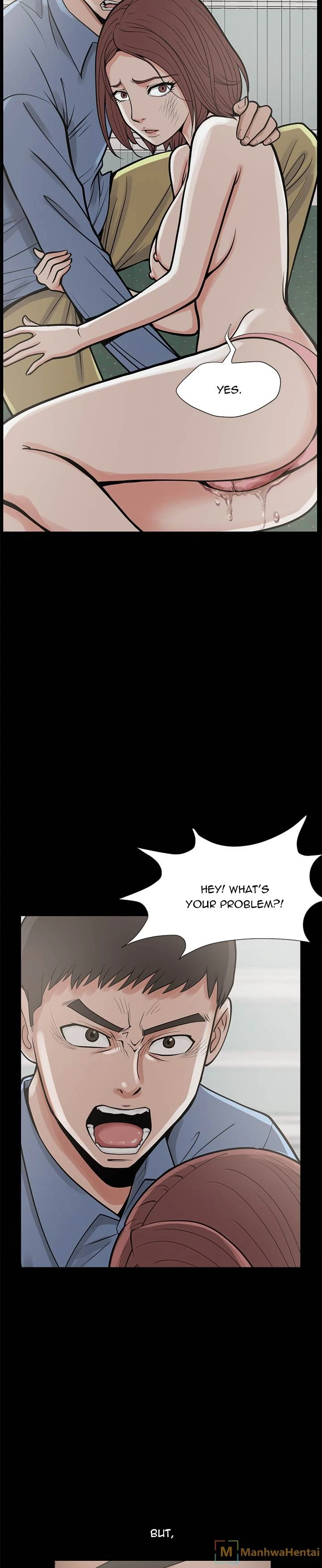 Chapter 1, page 43