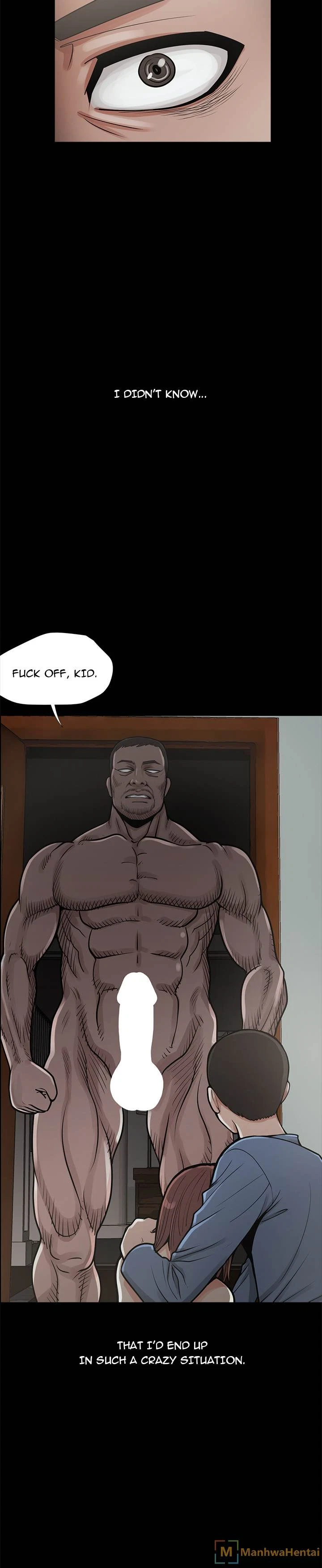 Chapter 1, page 44