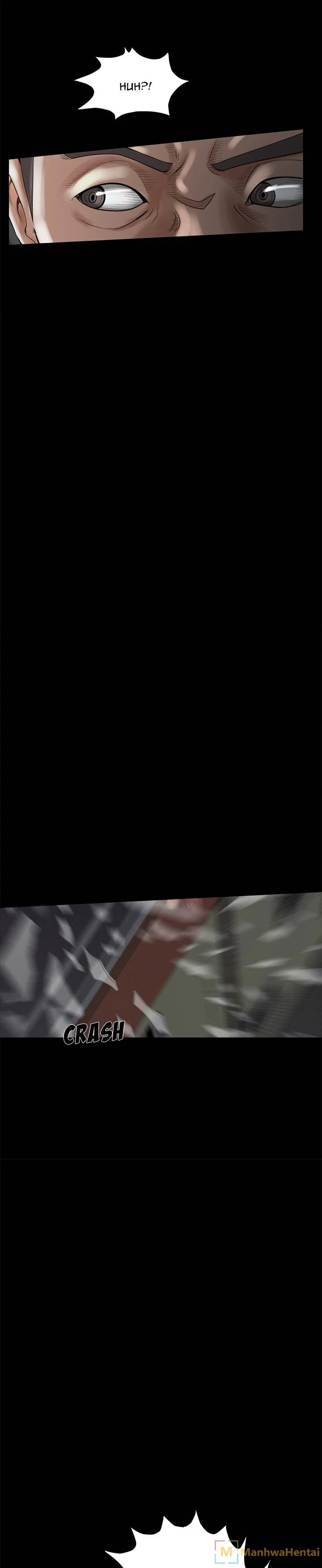 Chapter 1, page 5