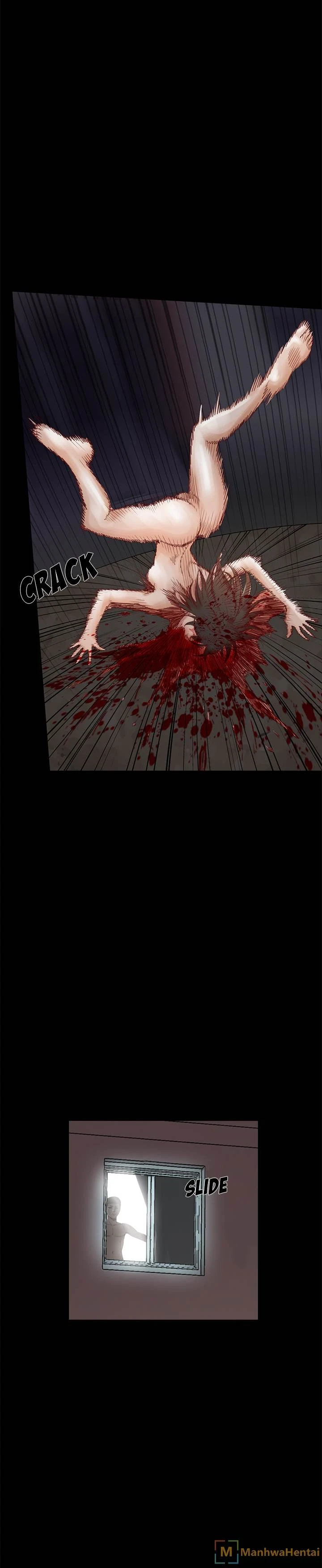 Chapter 1, page 7
