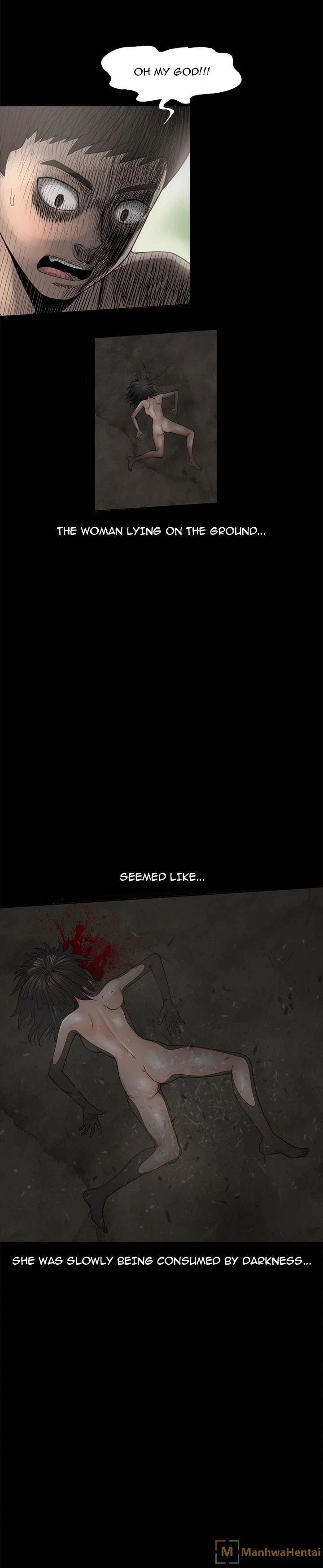 Chapter 1, page 8