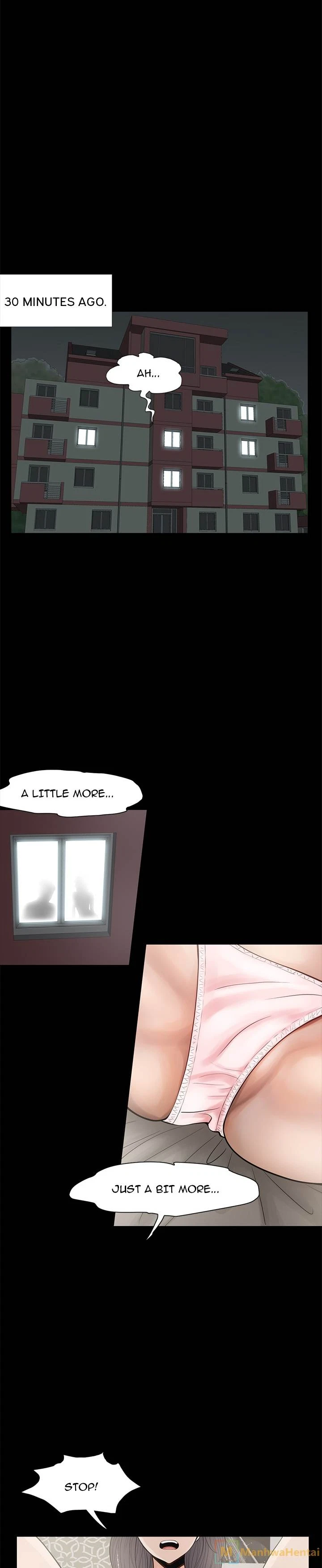 Chapter 1, page 9