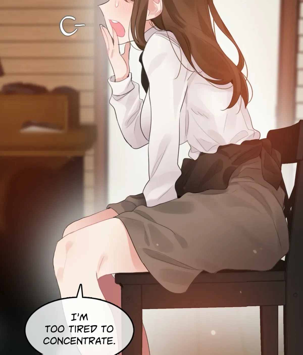 Chapter 16.1, page 10