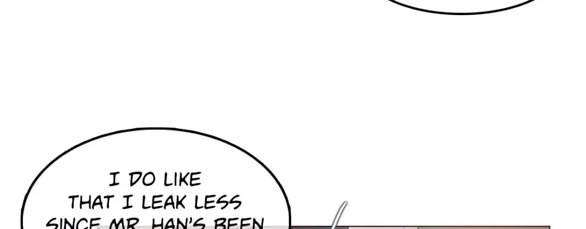 Chapter 16.1, page 12