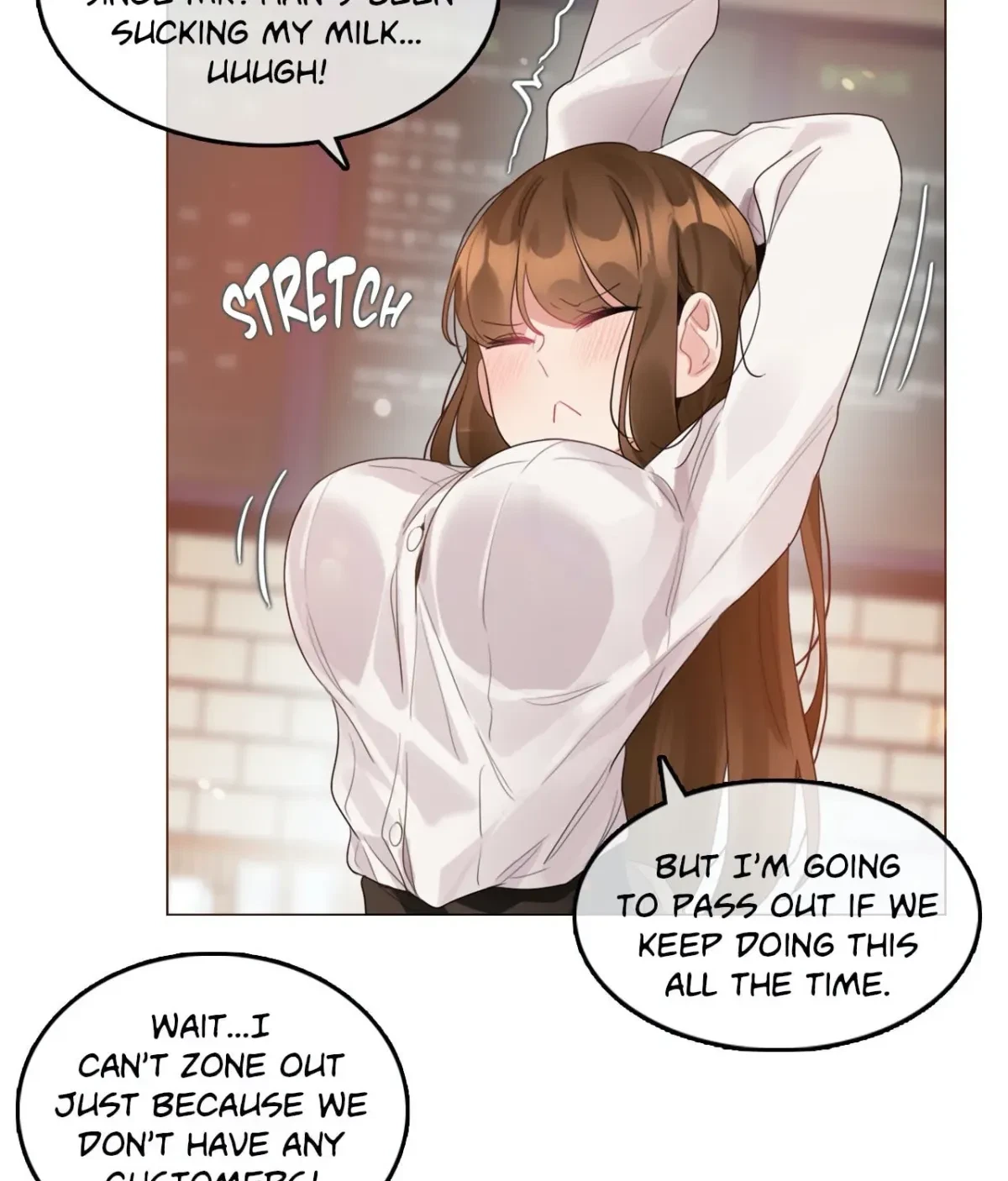 Chapter 16.1, page 13