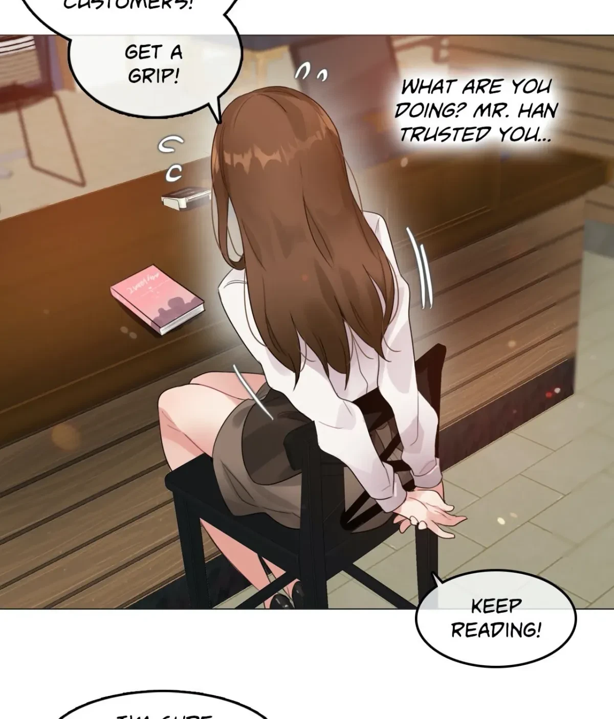 Chapter 16.1, page 14