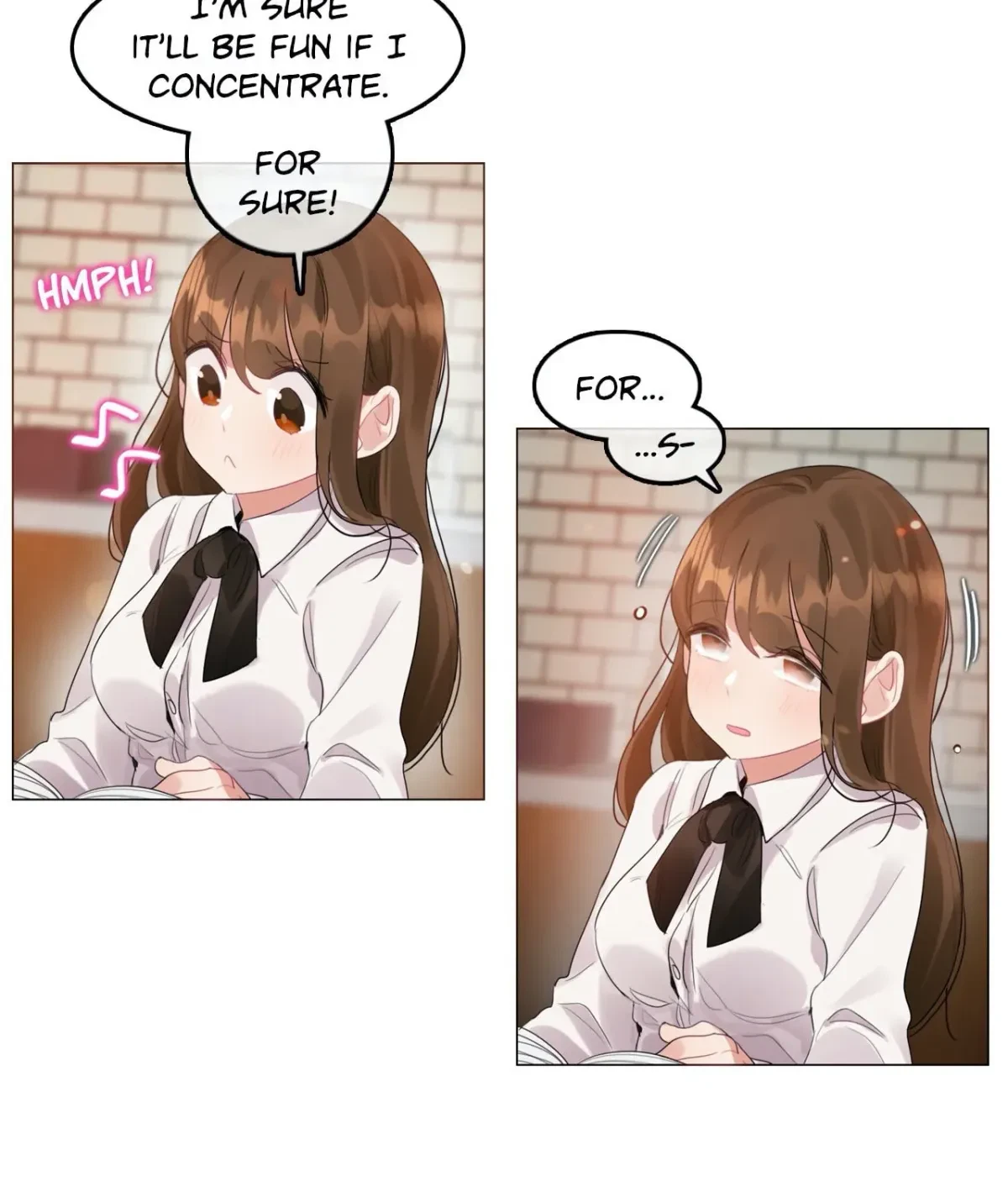 Chapter 16.1, page 15