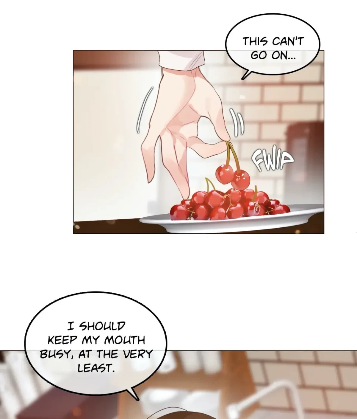 Chapter 16.1, page 22