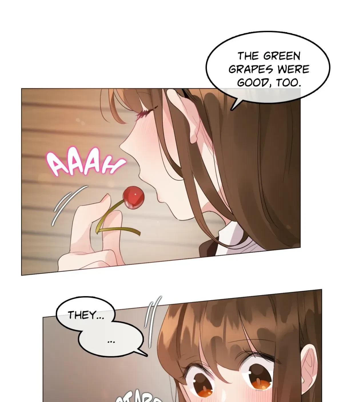 Chapter 16.1, page 25