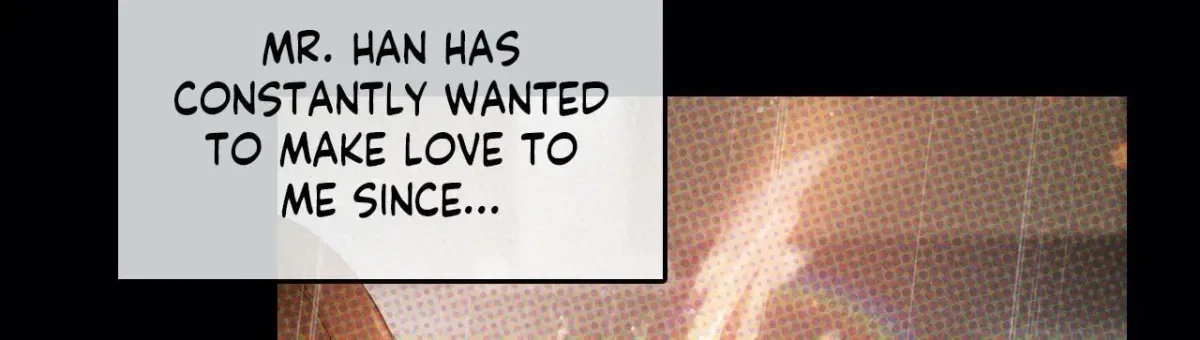 Chapter 16.1, page 28