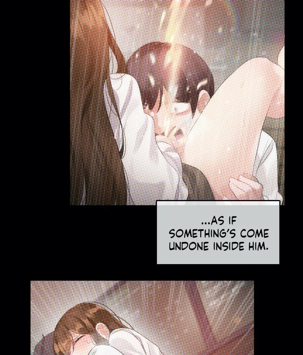 Chapter 16.1, page 29