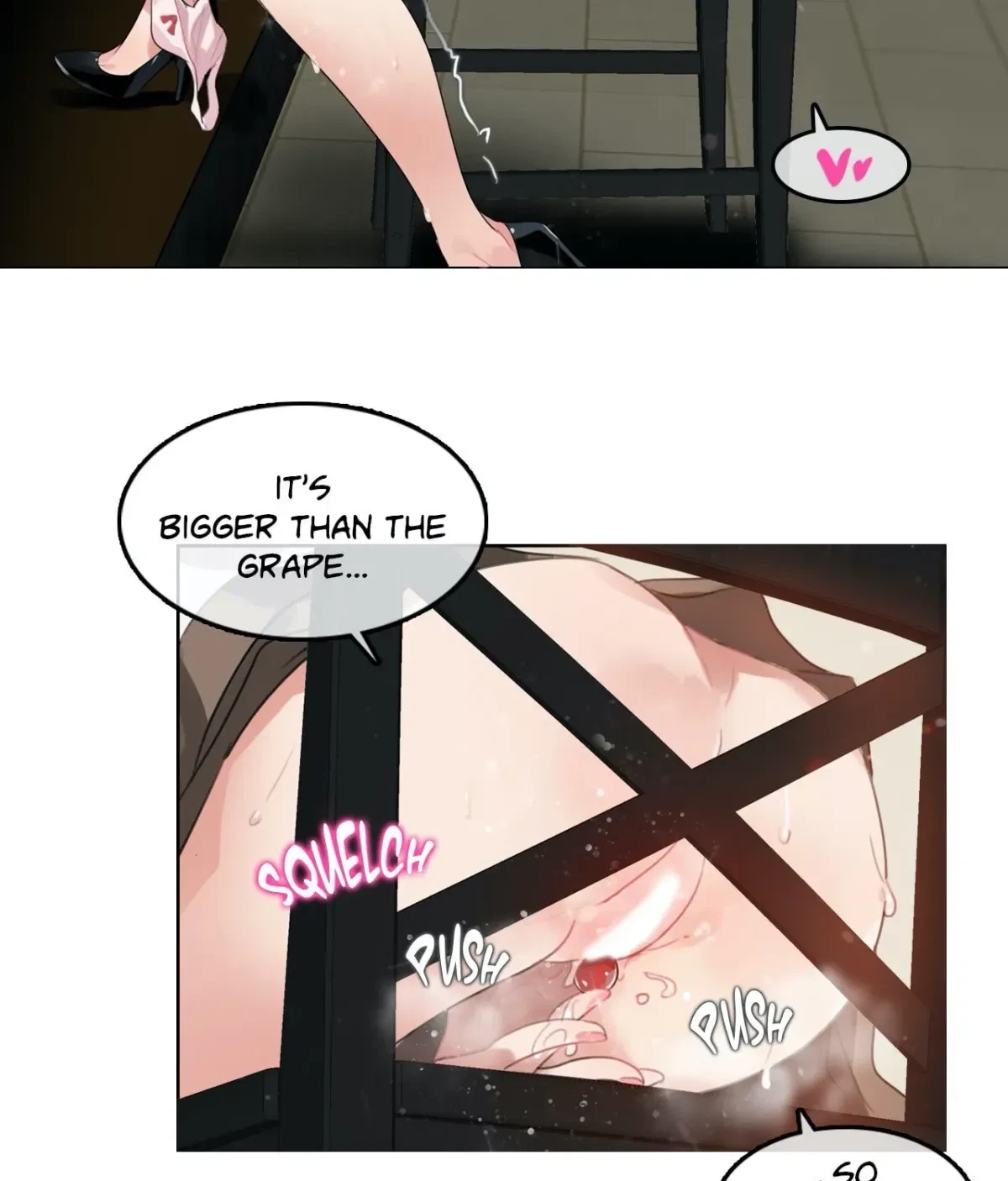 Chapter 16.1, page 35