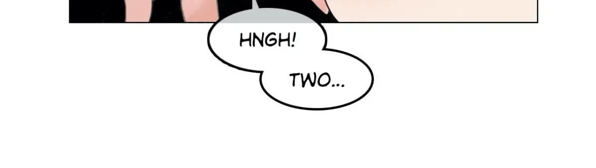 Chapter 16.1, page 40