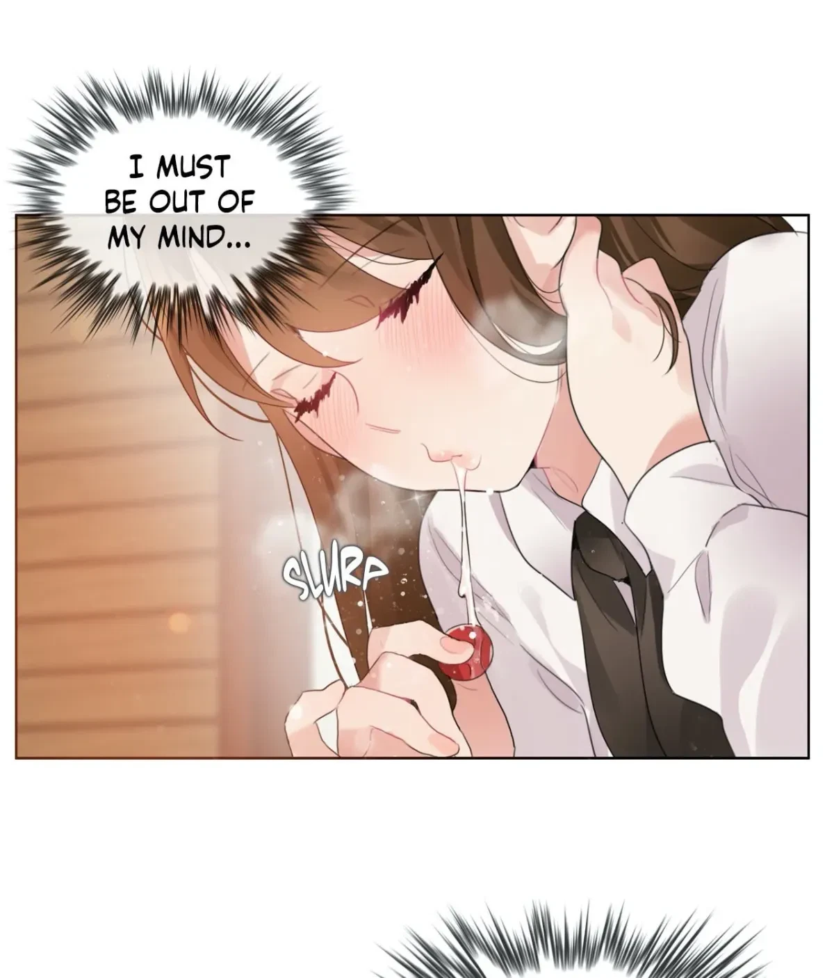 Chapter 16.1, page 41