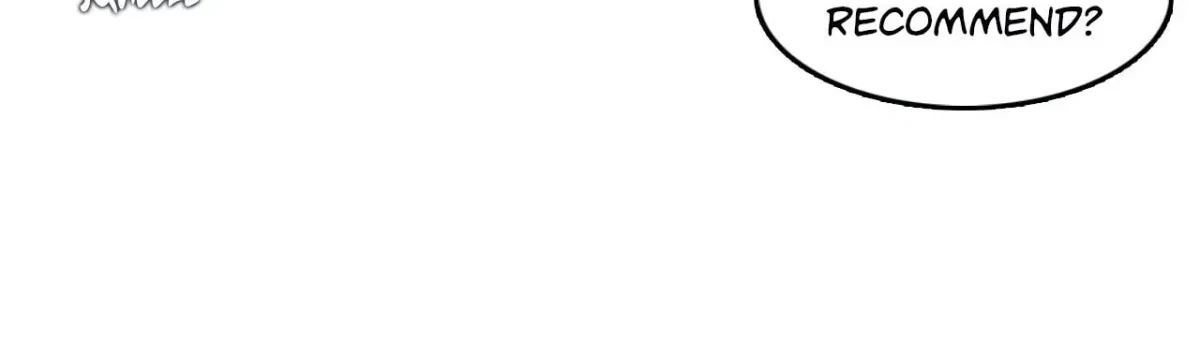 Chapter 16.1, page 48