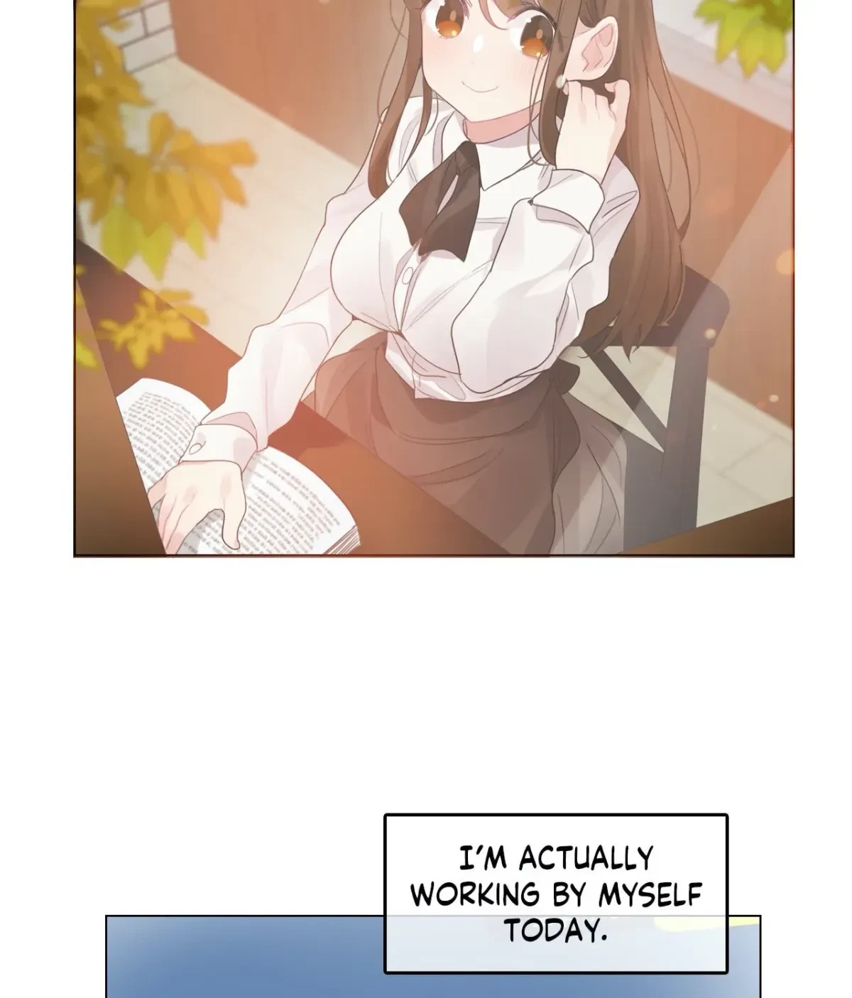 Chapter 16.1, page 5